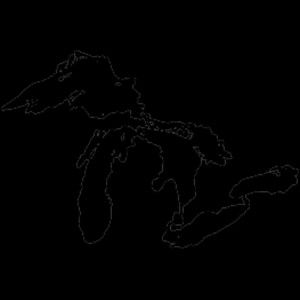 Meet your Posher, Chelle